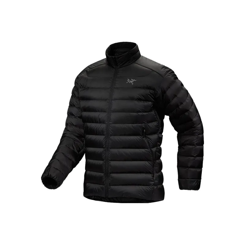 Arc'teryx Cerium Jacket-7