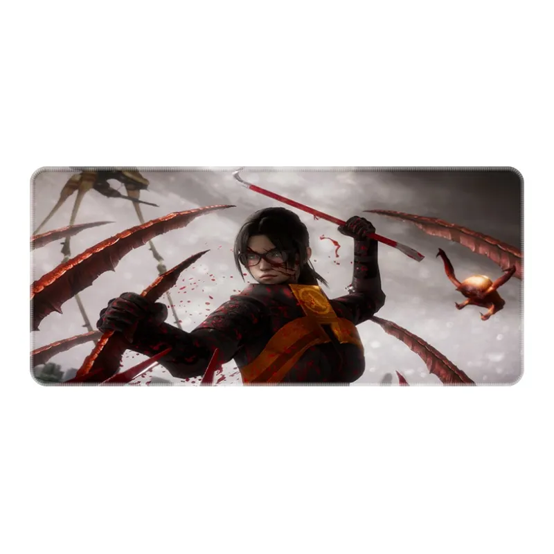 Directions Mouse Pads-3