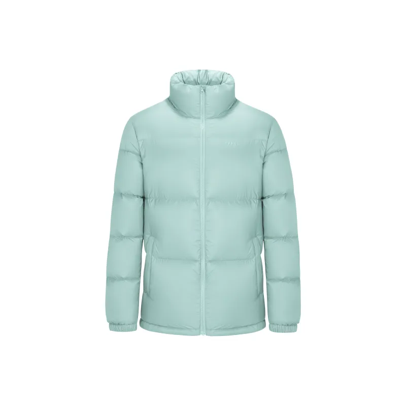CAMEL Down Jacket Winter Unisex-0