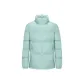 Gray Green
