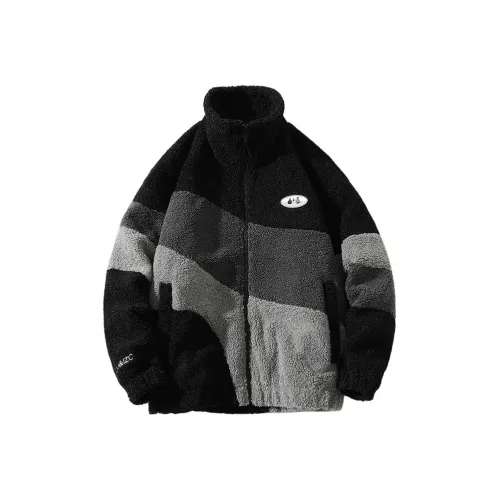 DARN TOUGH Jackets & Coats Unisex