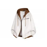 Light Khaki (Coffee Cap)