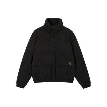 Lilbetter Down Jackets Unisex