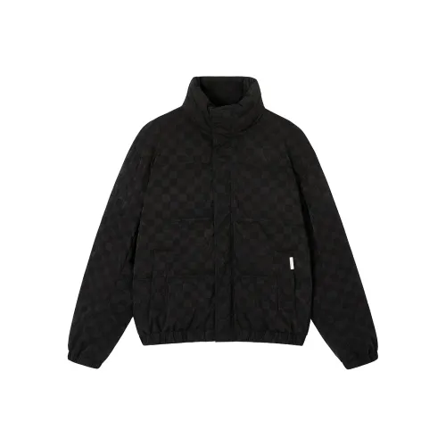 Lilbetter Down Jackets Unisex