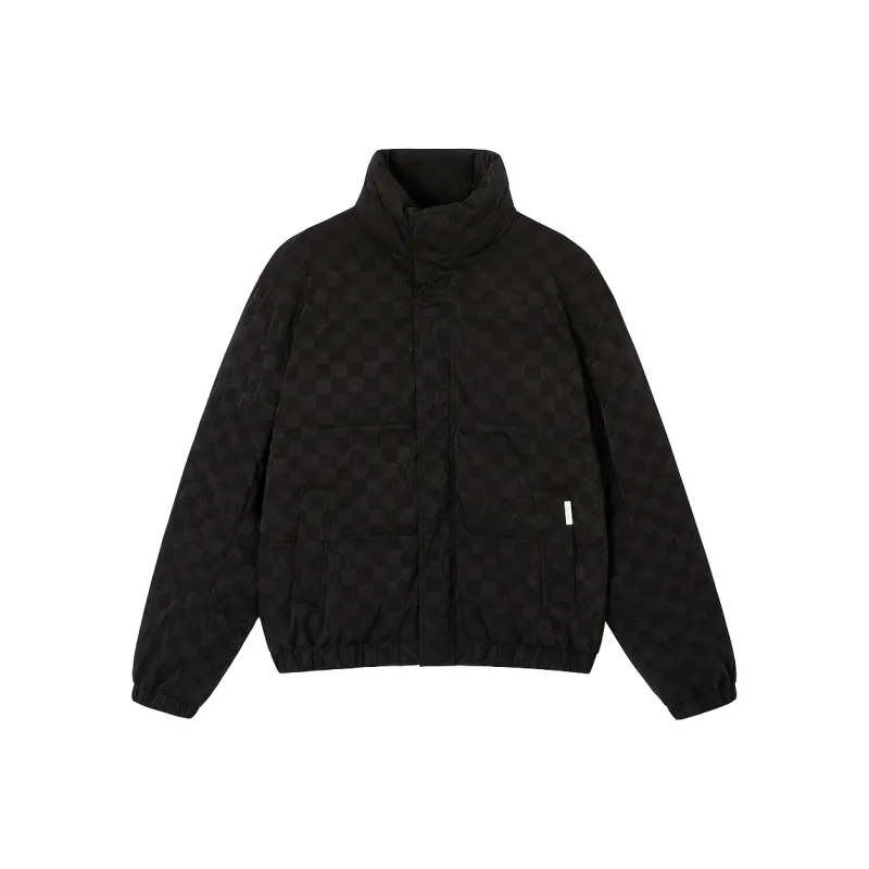 Lilbetter Down Jackets Unisex-0