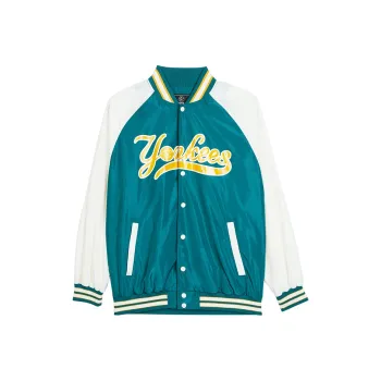 PJ's Vigor Baseball Jerseys Unisex