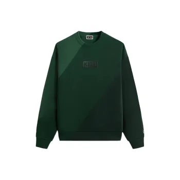 KITH X Bmw Vintage Nelson Crewneck