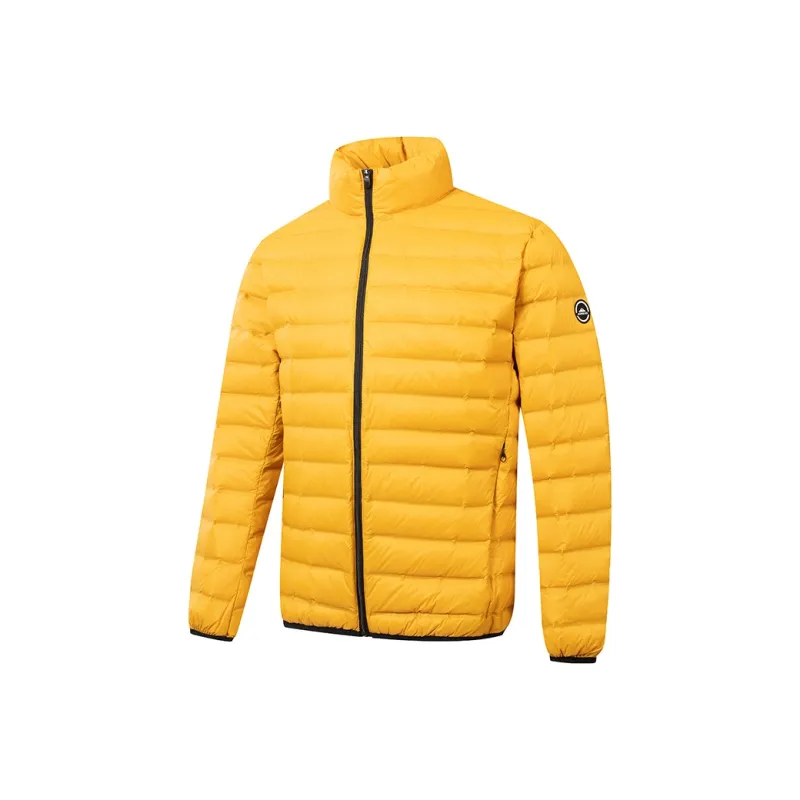 Alps Jackets Unisex-9