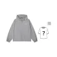 Concrete Gray (Comes with T-Shirt)