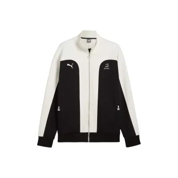 PUMA Senna A Vida Archive Men's Jacket