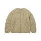Khaki Brown