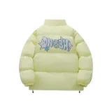 Light Yellow