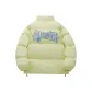 Light Yellow
