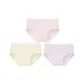 Light Purple-Lightening-Light Pink (3 Pack)