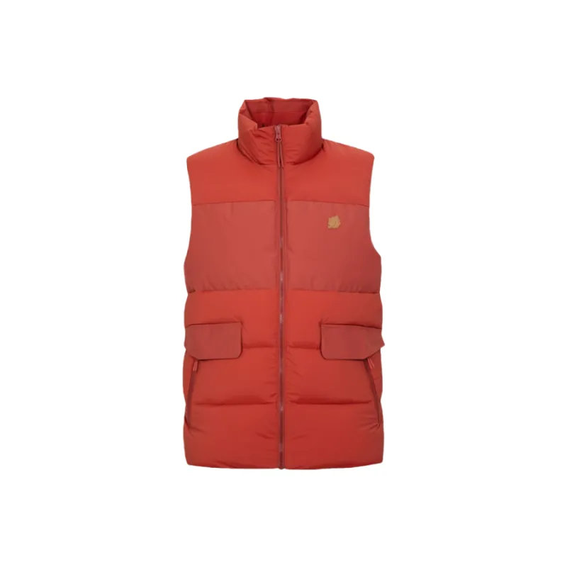 Lafuma Vests Men-2