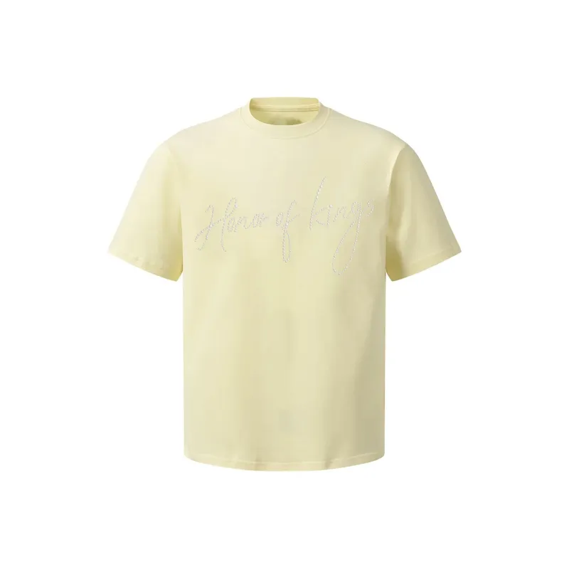 HONOR OF KINGS T Shirts Unisex-26