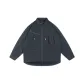 Black Blue