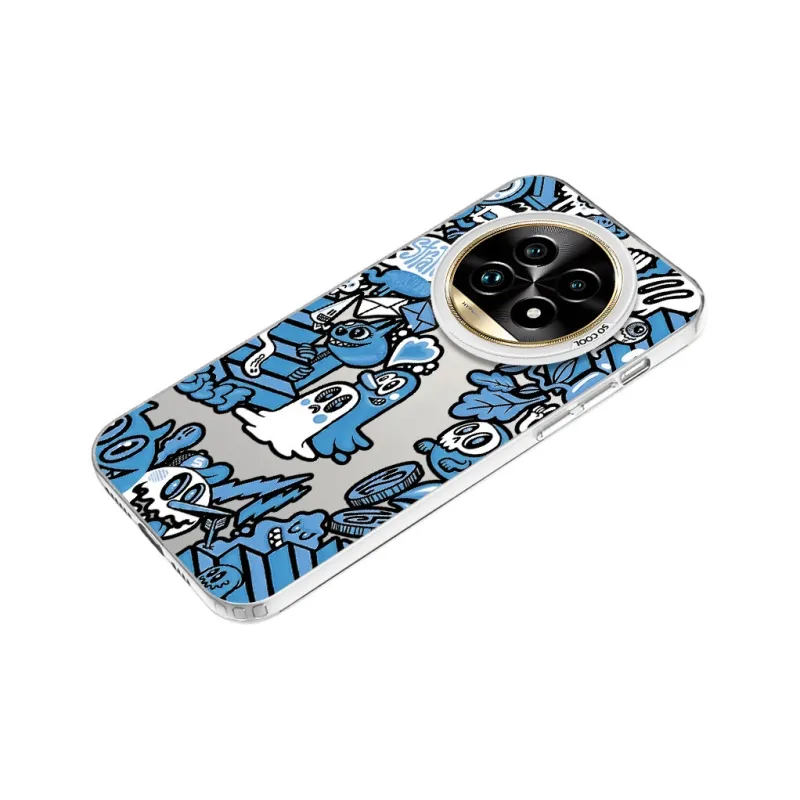 YIBAOBAO Phone Cases-16