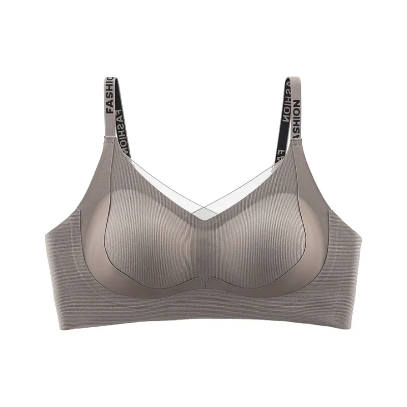 Herbal primer Women's Bras-14