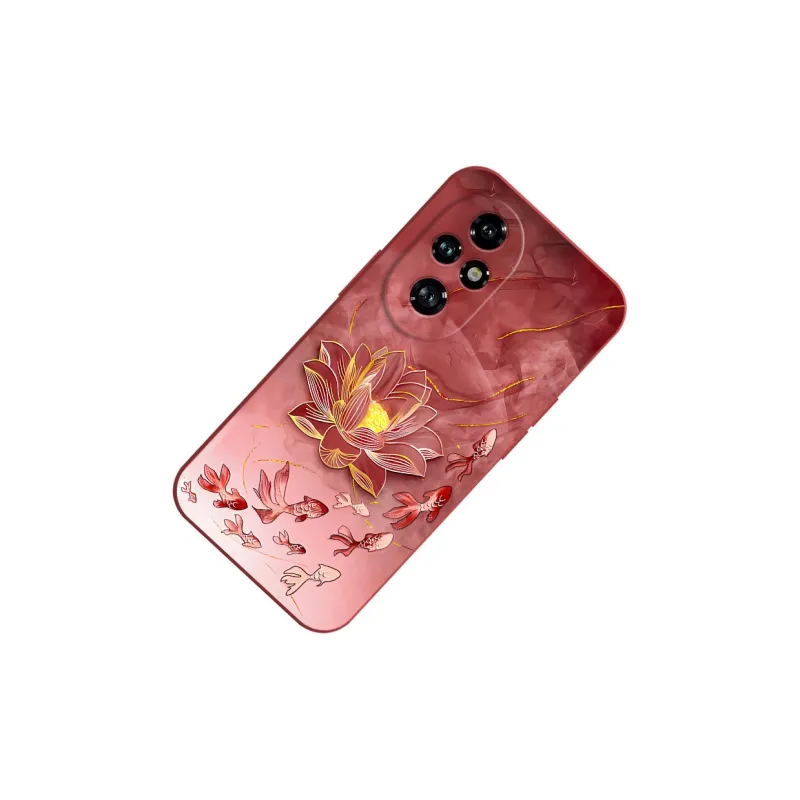 TUNAMEI Phone Cases-14