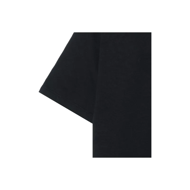 PRADA T Shirts Men Black-4