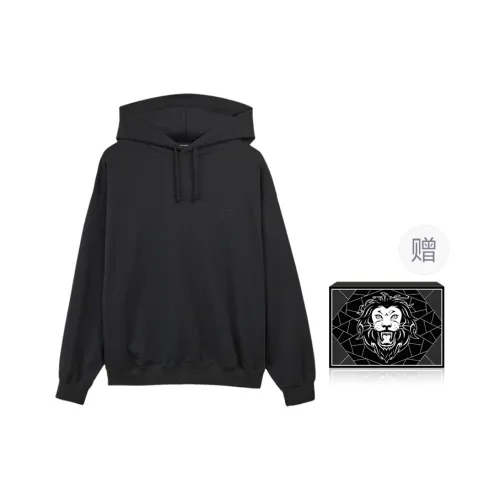 Y 3 Free rossa With AdiClub Y 3 French Terry Hoodie