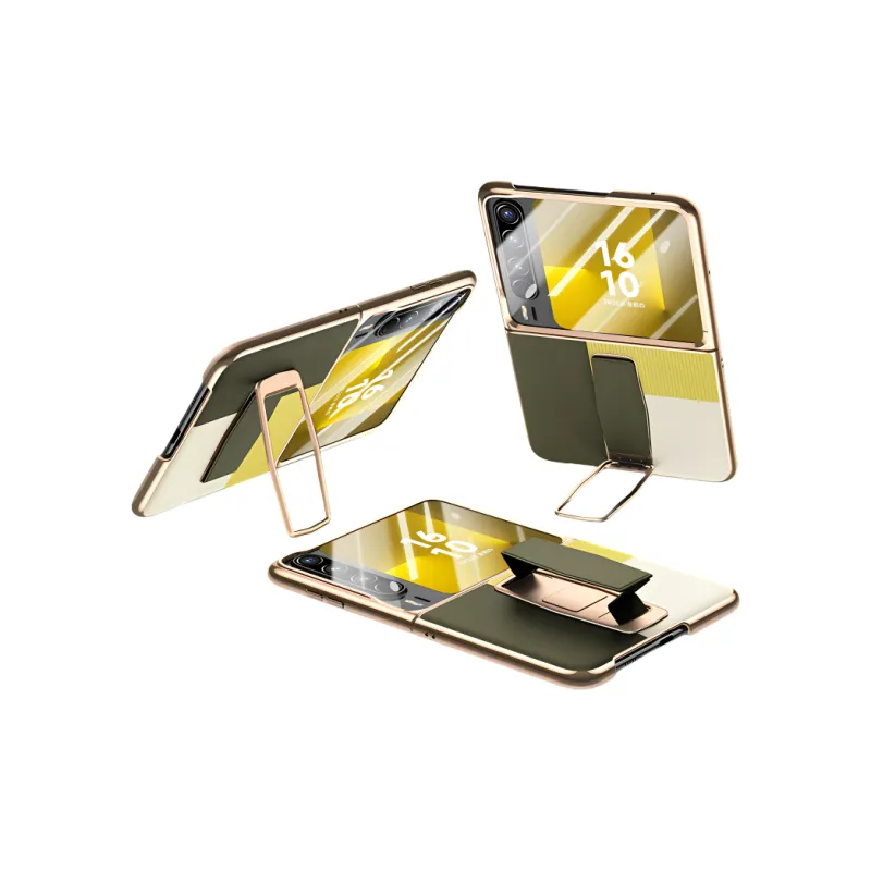 YOOVEI Phone Cases-6