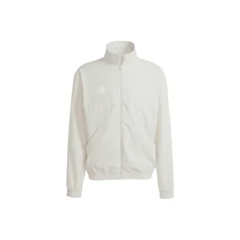 Adidas Free Shipping With AdiClub House Of Tiro Woven Track Top