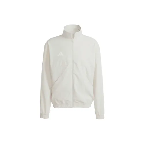 Adidas Free Shipping With AdiClub House Of Tiro Woven Track Top