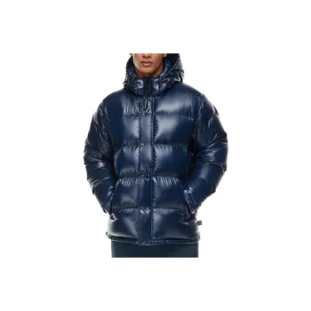 ARITZIA Down Jackets Men
