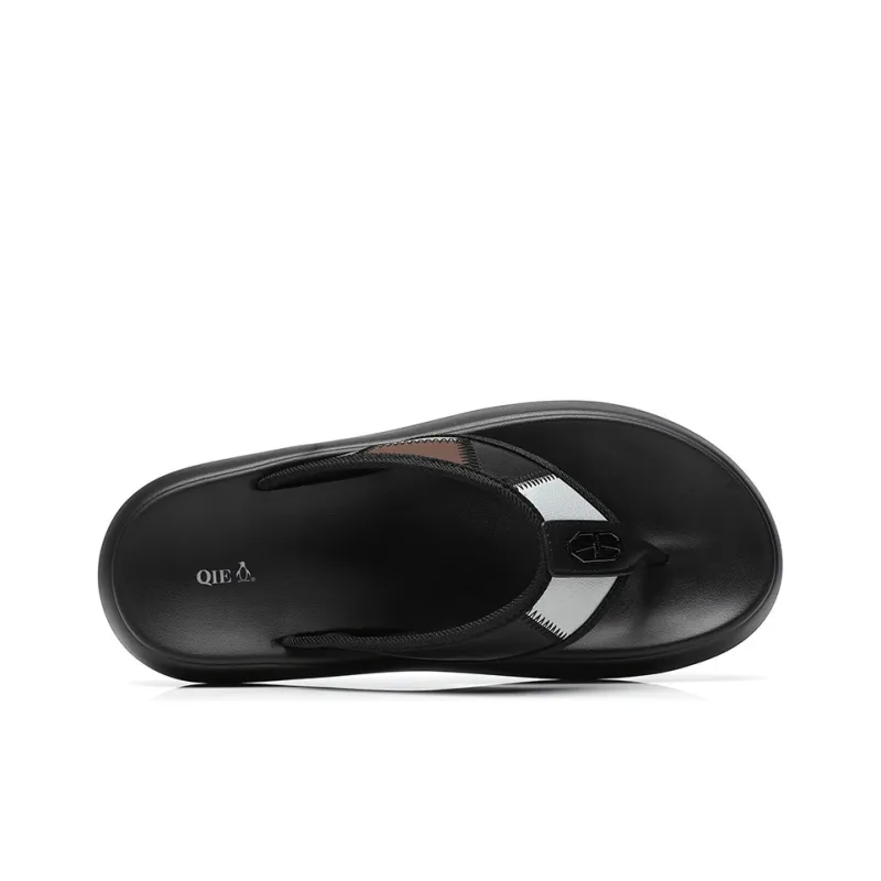 QIE Flip Flops Men-3