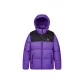 Rose Purple/Phantom Black
