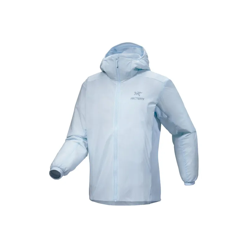 Arc'teryx Atom Hoodie Jacket-31