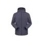 Blue Rock Black