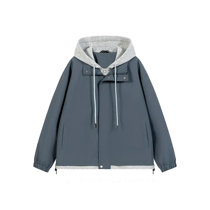 KSEK Jackets Unisex-12
