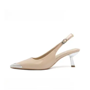 Dawei's House High Heels Women's Gift Box Set