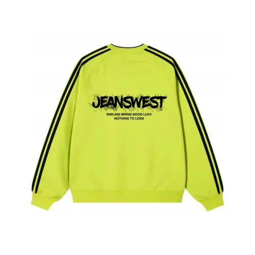 Jackets & Coats