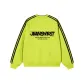 Neon Green