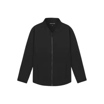 CARE OF LORD Jackets Coats Men's