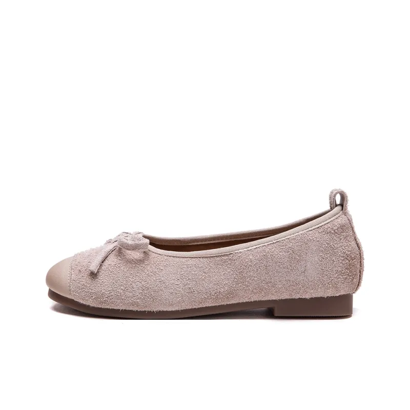 Jay Casual Single Shoes Women's-4