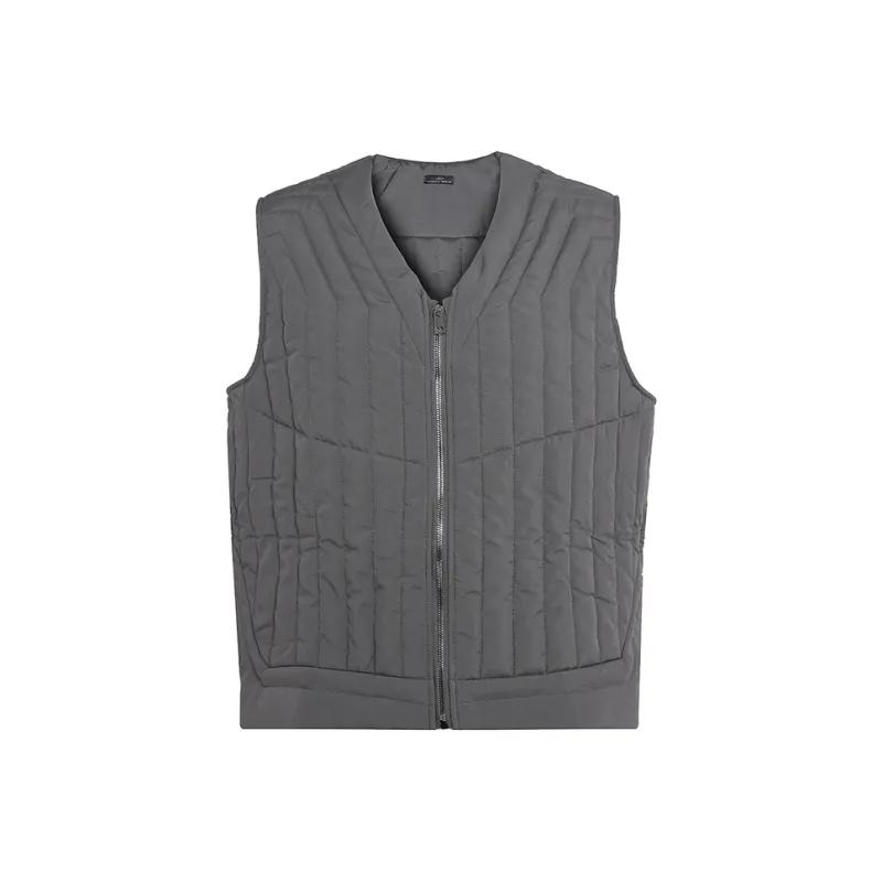 BODY WILD Vests Men-0