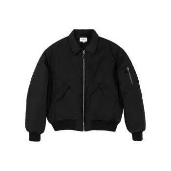 COUNTRY MOMENT Jackets Unisex
