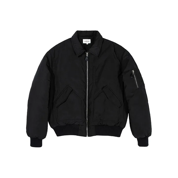COUNTRY MOMENT Jackets Unisex-0