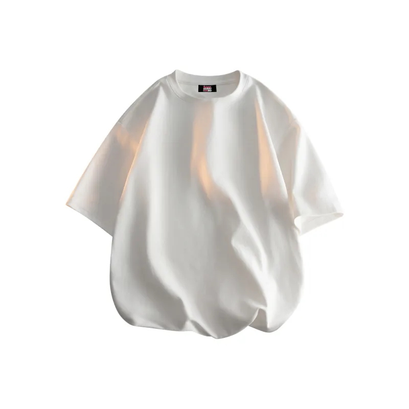 Love Monster T Shirts Unisex-0