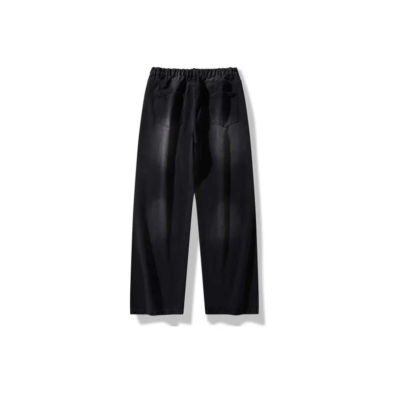 MindBridge Jeans Unisex-5