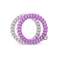 Orchid Oasis L 2 Pack