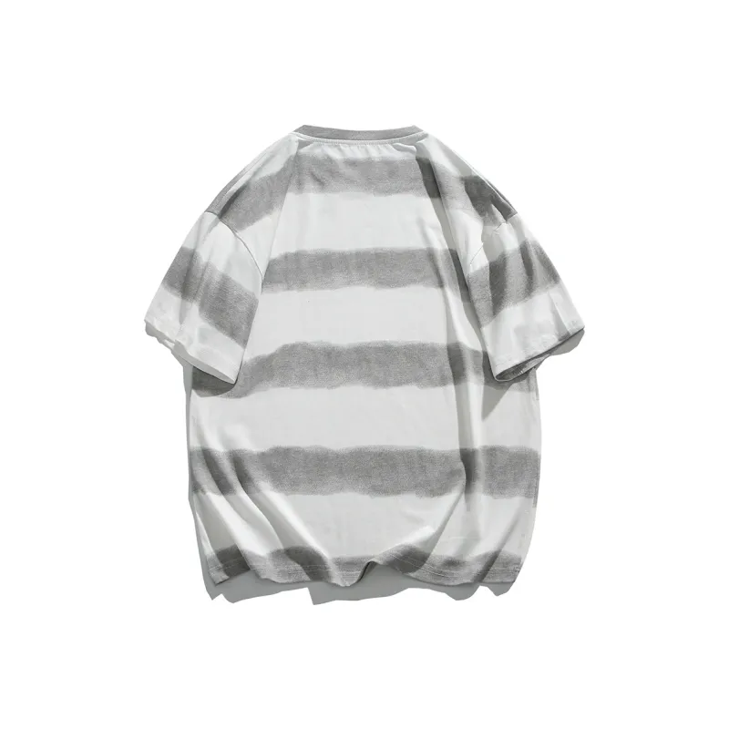 FOR FEAR THAT T Shirts Unisex-11