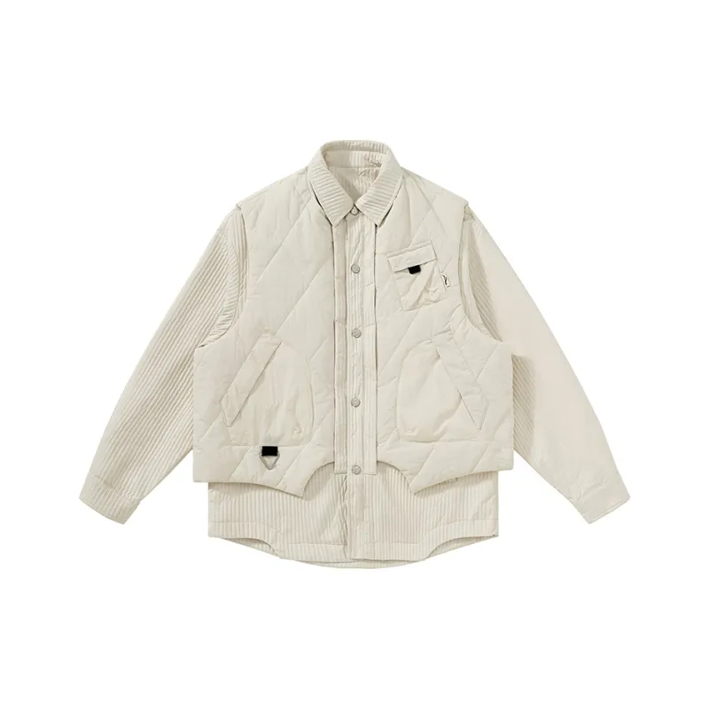 MOPE Jackets Unisex-27