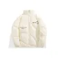 Champagne White