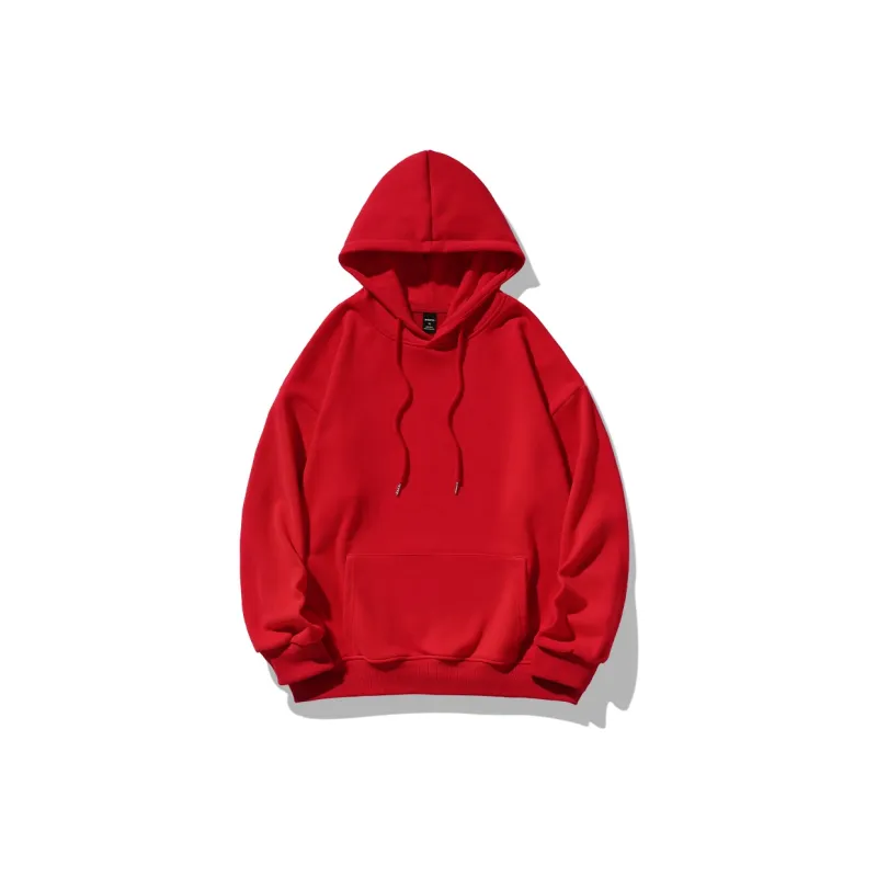 ALEXANDRO FRATELLI Sweatshirt Men's-10